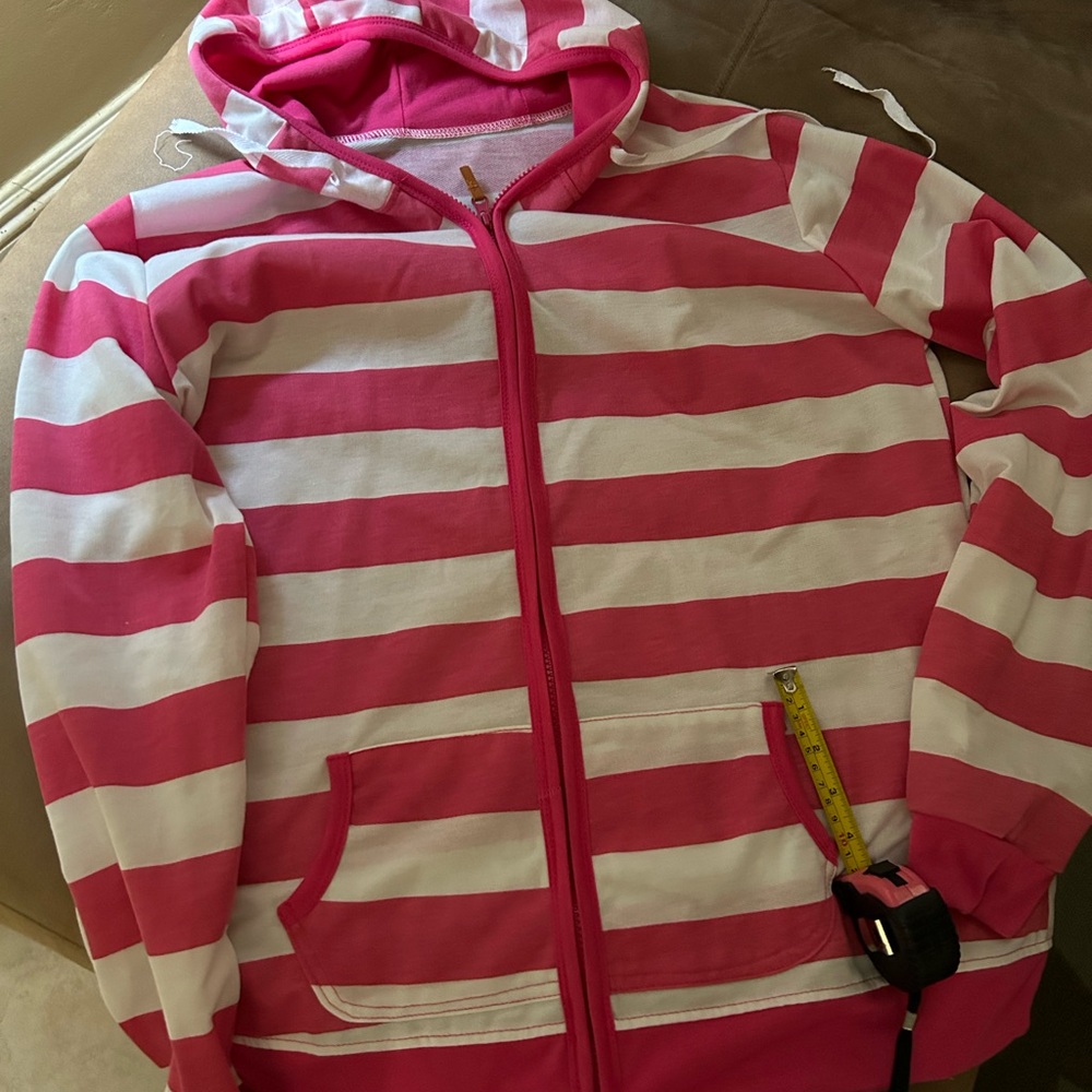 Cute Women’s sweatshirt